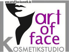 (c) Art-of-face-kosmetik.de